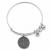 BRACELET ALEX AND ANI WOMEN A07EB40LIRS (19-25CM )