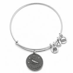 BRACELET ALEX AND ANI WOMEN A07EB40SCRS (19-25CM )