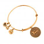 BRACELET ALEX AND ANI WOMEN A07EB40VIRG (19-25CM )