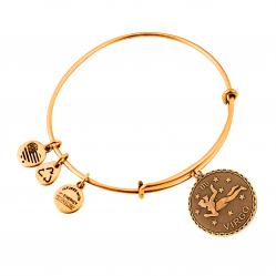 BRACELET ALEX AND ANI WOMEN A07EB40VIRG (19-25CM )