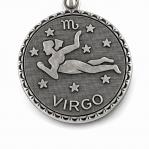 BRACELET ALEX AND ANI WOMEN A07EB40VIRS (19-25CM )