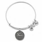 BRACELET ALEX AND ANI WOMEN A07EB40VIRS (19-25CM )