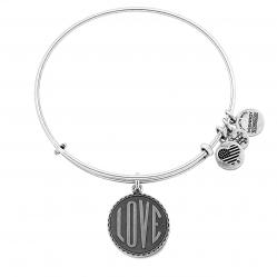 BRACELET ALEX AND ANI WOMEN A07EB46RS (19-25CM )