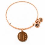 BRACELET ALEX AND ANI WOMEN A07EB46 (19-25CM )