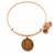 BRACELET ALEX AND ANI WOMEN A07EB46 (19-25CM )