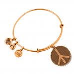 BRACELET ALEX AND ANI WOMEN A07EB47RG (19-25CM )
