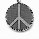 BRACELET ALEX AND ANI WOMEN A07EB47RS (19-25CM )