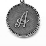 BRACELET ALEX AND ANI WOMEN A08EB91AS (19-25CM )