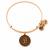 BRACELET ALEX AND ANI WOMEN A08EB91BG (19-25CM )