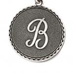 BRACELET ALEX AND ANI WOMEN A08EB91BS (19-25CM )