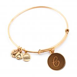 BRACELET ALEX AND ANI WOMEN A08EB91CG (19-25CM )