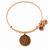 BRACELET ALEX AND ANI WOMEN A08EB91DG (19-25CM )