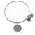 BRACELET ALEX AND ANI WOMEN A08EB91DS (19-25CM )