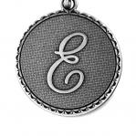 BRACELET ALEX AND ANI WOMEN A08EB91ES (19-25CM )