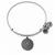 BRACELET ALEX AND ANI WOMEN A08EB91ES (19-25CM )