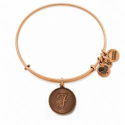 BRACELET ALEX AND ANI WOMEN A08EB91FG (19-25CM )