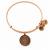BRACELET ALEX AND ANI WOMEN A08EB91FG (19-25CM )