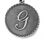 BRACELET ALEX AND ANI WOMEN A08EB91GS (19-25CM )