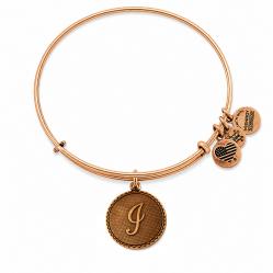 BRACELET ALEX AND ANI WOMEN A08EB91IG (19-25CM )