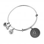 BRACELET ALEX AND ANI WOMEN A08EB91IS (19-25CM )