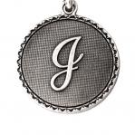 BRACELET ALEX AND ANI WOMEN A08EB91JS (19-25CM )