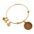 BRACELET ALEX AND ANI WOMEN A08EB91KG (19-25CM )