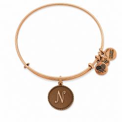 BRACELET ALEX AND ANI WOMEN A08EB91NG (19-25CM )