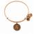 BRACELET ALEX AND ANI WOMEN A08EB91NG (19-25CM )