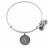 BRACELET ALEX AND ANI WOMEN A08EB91NS (19-25CM )