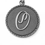 BRACELET ALEX AND ANI WOMEN A08EB91OS (19-25CM )