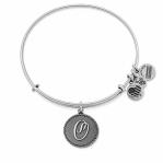 BRACELET ALEX AND ANI WOMEN A08EB91OS (19-25CM )