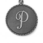 BRACELET ALEX AND ANI WOMEN A08EB91PS (19-25CM )
