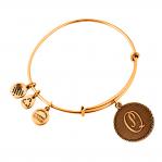 BRACELET ALEX AND ANI WOMEN A08EB91QG (19-25CM )