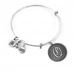 BRACELET ALEX AND ANI WOMEN A08EB91QS (19-25CM )