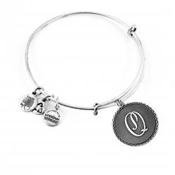 BRACELET ALEX AND ANI WOMEN A08EB91QS (19-25CM )