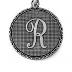 BRACELET ALEX AND ANI WOMEN A08EB91RS (19-25CM )