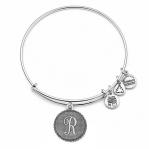 BRACELET ALEX AND ANI WOMEN A08EB91RS (19-25CM )
