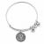 BRACELET ALEX AND ANI WOMEN A08EB91RS (19-25CM )