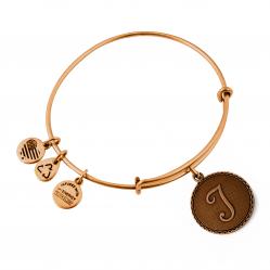 BRACELET ALEX AND ANI WOMEN A08EB91TG (19-25CM )