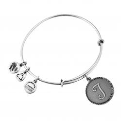 BRACELET ALEX AND ANI WOMEN A08EB91TS (19-25CM )