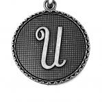 BRACELET ALEX AND ANI WOMEN A08EB91US (19-25CM )