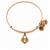 BRACELET ALEX AND ANI WOMEN A09EB137RG (19-25CM )