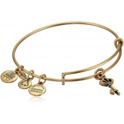 BRACELET ALEX AND ANI WOMEN A09EB138RG (17,5CM )