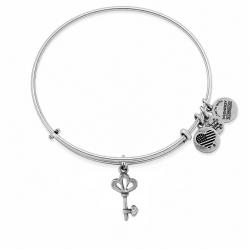 BRACELET ALEX AND ANI WOMEN A09EB138RS (19-25CM )