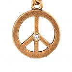 BRACELET ALEX AND ANI WOMEN A09EB139RG (19-25CM )