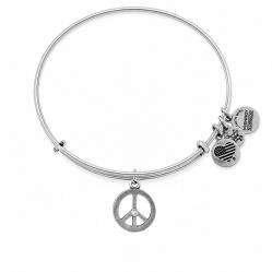 BRACELET ALEX AND ANI WOMEN A09EB139RS (19-25CM )