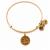 BRACELET ALEX AND ANI WOMEN A09EB210RG (19-25CM )