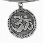 BRACELET ALEX AND ANI WOMEN A09EB210RS (19-25CM )