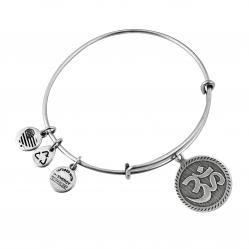 BRACELET ALEX AND ANI WOMEN A09EB210RS (19-25CM )