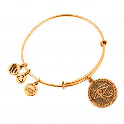 BRACELET ALEX AND ANI WOMEN A09EB211RG (19-25CM )